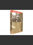 Kolaboranti: 1939-1945 - náhled