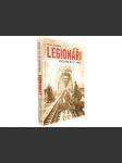 Legionáři - náhled