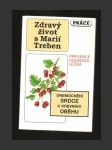 Onemocnění srdce a krevního oběhu - náhled