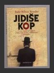 Jidiše kop - náhled