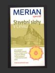 Stavební slohy v Česku - náhled