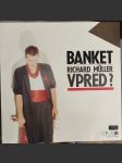 Vpred ? - LP - náhled