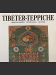 Tibeter-Teppiche - náhled