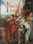 Osudové bitky dejín - náhled