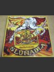 Slůňadla - náhled