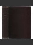 Die Kommunistische Internationale; VIII. Jahrgang, Hefte 1-17, Januar-April 1927 [komunismus] - náhled