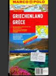 Grienchenland Grece - náhled
