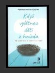 Když vylétnou děti z hnízda - náhled