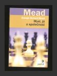 Mysl, já a společnost - náhled