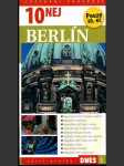 Berlín 10nej - náhled