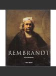 Rembrandt - náhled
