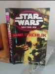 Star Wars - náhled