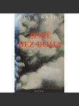 Země bez Boha - náhled
