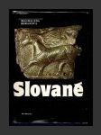 Slované - náhled