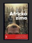 Africká zima - náhled