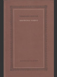 Sestřička Carrie - náhled