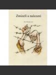 Zmizelí a nalezení - náhled