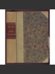 Trois Nouvelles. Nimba - Le Mariage de Julienne - Le Moulin de Nazareth [beletrie, francouzská literatura] - náhled