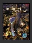 Rybářství a rybolov - náhled