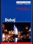 Dubaj Berlitz (malý formát) - náhled