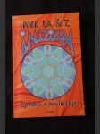 Indián : zpráva o archetypu - náhled