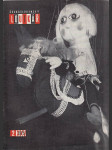 Československý loutkář 1975 - náhled