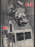 Československý loutkář 1967 - náhled