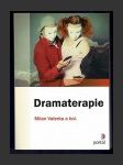 Dramaterapie - náhled