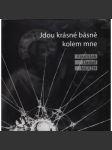 Jdou krásné básně kolem mne - náhled