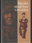 Škola Malého stromu - náhled