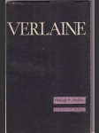 Verlaine - náhled