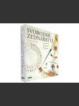 Svobodné zednářství : symboly, tajemství, význam - náhled