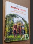 Nejsou stejné Jak díky Teorii typů porozumět dětem i sami sobě - náhled