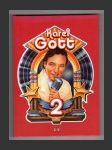 Karel Gott 2 - náhled