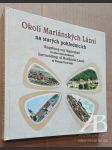 Okolí Mariánských Lázní na starých pohlednicích - náhled