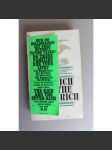 The Rich and the Super-Rich ( Boháči a superboháči, politika a ekonomie USA, Rockefeller, Du Pont, ad.) - náhled