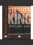 Čtyři roční doby - náhled