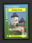Český kras: S batohem po česku - náhled