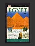 Egypt - náhled