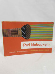 Pod kloboukem: Promítačka Michaely Kukovičové - náhled