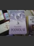 Podvol se - náhled