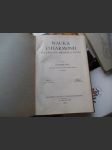 Nauka o harmonii na základě melodie a rytmu I,II - náhled