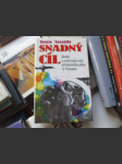 Snadný cíl Cesta průzkumného pilota ve Vietnamu - náhled
