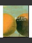 Kamil Lhoták - Sic Itur Ad Astra - náhled