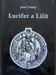 Lucifer a lilit - veselý josef - náhled