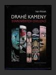 Drahé kameny starověkých civilizací - náhled