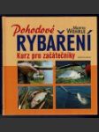 Pohodové rybaření - náhled