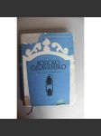 Rosicko-Oslavansko. Život a kultura lidu v kamenouhelném revíru (Rosicko-oslavanská uhelná pánev, hornictví, Rosice, Oslavany, etnografie, mj. Lidový oděv, Osvěta, Vývoj lidového obydlí) - náhled