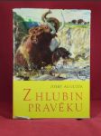 Z hlubin pravěku - náhled