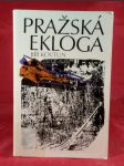 Pražská ekologa - náhled